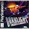 My favorite space combat games...