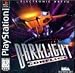 Darklight Conflict