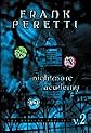 Nightmare Academy
