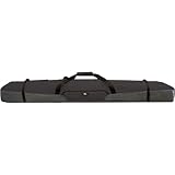 High Sierra Tangent Single Ski Bag (185 cm)