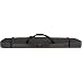 Sporting Goods : High Sierra Tangent Single Ski Bag (185 cm)