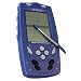 Russe - Francais traducteur electronique vocal et guide de conversation touristique audio Ectaco SpeechGuard TL-2RFr
