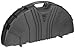 Plano 10630 Bow Guard SE 44 Bow Case