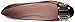 kate spade new york Women's Nisella Ballet Flat
