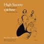 You're Sensational - Cole Porter in the '20s, '40s, and '50s, Vol. 3 - High Society (1948-1956)