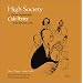 You're Sensational - Cole Porter in the '20s, '40s, and '50s, Vol. 3 - High Society (1948-1956)
