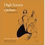 You're Sensational - Cole Porter in the '20s, '40s, and '50s, Vol. 3 - High Society (1948-1956)