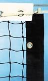 Tournament Net 2.8mm