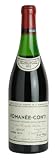 1972ROMANEE-CONTI DRCロマネ・コンティ