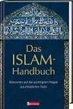 Das Islam-Handbuch