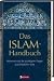 Books : Das Islam-Handbuch