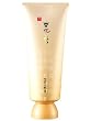 Amore Pacific Sulwhasoo Clear Mask (OKYONG PACK) 150ml