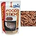Food Sticks - 8.8 oz.