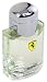 FERRARI RED fragrances for men or women by Ferrari were launched in 1996. This designer fragrance is a flowery blend of flowery aromas. FERRARI RED colognes for men by Ferrari fragrances are recommended for daytime wear.