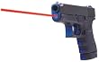 Lasermax Internal Laser Glock 17 22 31 37 - LMS-1141P