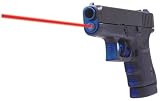 LASERMAX LMS 1161 Glock 26/27 HB