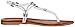 Madden Girl Women's Flexii Flat Sandal
