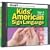 SNAP! Kids' American Sign Language (Jewel Case)