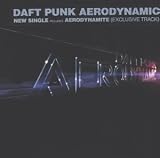 Aerodynamic