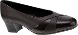 Spring Step Women's Wanda Slip-on Shoes