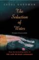 Seduction of Water (Ballantine Reader's Circle)