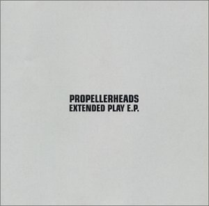 CD-Charts  Music : Extended Play