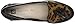 AK Anne Klein Women's Deziree SY Moccasin