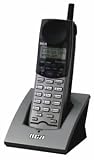 CORDLESS HANDSET FOR 25413RE3