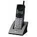 RCA Business Phone H5400RE3 - Dedicated Cordless Handset with Call Waiting, and Caller ID (RCA Executive Series)