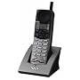 RCA Business Phone H5400RE3 - Dedicated Cordless Handset with Call Waiting, and Caller ID (RCA Executive Series)