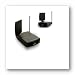 Terk Wireless 2.4GHz. A/V Tran LF30S