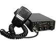 Midland 1001Z 40 Channel Mobile CB Radio
