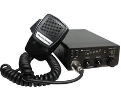 Midland 1001Z 40 Channel Mobile CB Radio