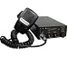 Midland 1001Z 40 Channel Mobile CB Radio