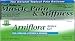 Arniflora Arnica Gel (Pain, Swelling, Stiffness), 2.75 oz.