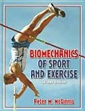 Biomechanics of Sport _Exercise 2ND EDITION
