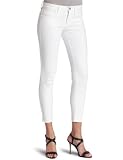 Joe's Jeans Women's Skinny Crop Jean
