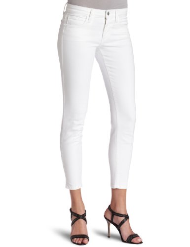 Joe's Jeans Women's Skinny Crop Jean product image
