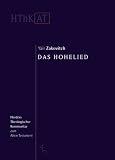 Das Hohelied