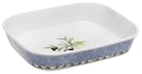 Royal Doulton Carmina 32-Ounce Lasagne Baker
