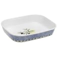 Royal Doulton Carmina 32-Ounce Lasagne Baker