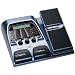 DigiTech BP200 Bass Modeling Processor