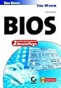 Bios. Das Buch.