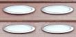 4 Low Voltage...
