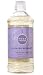 The Thymes Lavender Bergamot Dishwashing Liquid - 16 fl. oz.