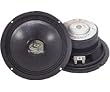 PYLE PPA-6 Professional Premium Pa Woofer