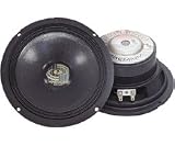 PYLE PPA-6 Professional Premium Pa Woofer