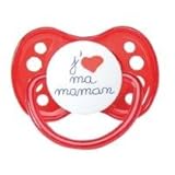 D�tails sur le produit