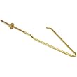 Clock Movement Pendulum Bob Wire Clockmaker Repair Tool