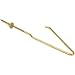 Clock Movement Pendulum Bob Wire Clockmaker Repair Tool